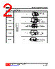 78L18ML-S08-R Datasheet HTML 2Page - Unisonic Technologies 