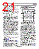 AD8330ARQZ-R7 Datasheet HTML 21Page - Analog Devices 