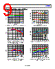 ADL5335ACPZN-R7 Datasheet HTML 9Page - Analog Devices 