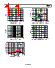 AD8376ACPZ-R7 Datasheet HTML 11Page - Analog Devices 