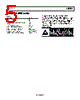 ADL5391ACPZ-R2 Datasheet HTML 5Page - Analog Devices 