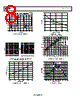 ADL5391ACPZ-R2 Datasheet HTML 8Page - Analog Devices 