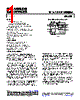 ADL5391ACPZ-R2 Datasheet HTML 1Page - Analog Devices 