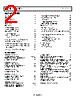 ADA4432-1BCPZ-R2 Datasheet HTML 2Page - Analog Devices 