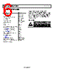 HMC674LC3CTR-R5 Datasheet HTML 6Page - Analog Devices 