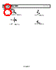 HMC674LC3CTR-R5 Datasheet HTML 8Page - Analog Devices 