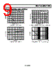 HMC674LC3CTR-R5 Datasheet HTML 9Page - Analog Devices 