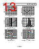 ADA4433-1BCPZ-R2 Datasheet HTML 13Page - Analog Devices 