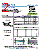 UNMP-R5075-33+ Datasheet HTML 2Page - Mini-Circuits 