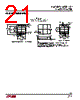 LT6235IGN Datasheet HTML 21Page - Linear Technology 