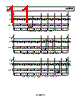 ADAU7002ACBZ-R7 Datasheet HTML 11Page - Analog Devices 
