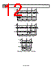 ADAU7002ACBZ-R7 Datasheet HTML 12Page - Analog Devices 