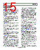SSM4567ACBZ-R7 Datasheet HTML 15Page - Analog Devices 
