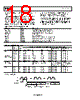 SSM4567ACBZ-R7 Datasheet HTML 18Page - Analog Devices 