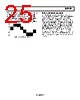 SSM4567ACBZ-R7 Datasheet HTML 25Page - Analog Devices 