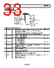 SSM4567ACBZ-R7 Datasheet HTML 33Page - Analog Devices 