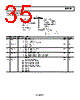 SSM4567ACBZ-R7 Datasheet HTML 35Page - Analog Devices 