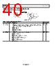 SSM4567ACBZ-R7 Datasheet HTML 40Page - Analog Devices 