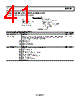 SSM4567ACBZ-R7 Datasheet HTML 41Page - Analog Devices 