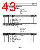 SSM4567ACBZ-R7 Datasheet HTML 43Page - Analog Devices 