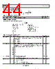 SSM4567ACBZ-R7 Datasheet HTML 44Page - Analog Devices 