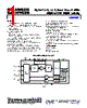 SSM4567ACBZ-R7 Datasheet HTML 1Page - Analog Devices 