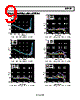 SSM4567ACBZ-R7 Datasheet HTML 9Page - Analog Devices 
