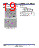 MP8770 Datasheet HTML 19Page - Monolithic Power Systems 