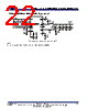 MP8770 Datasheet HTML 22Page - Monolithic Power Systems 