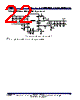 MP8771 Datasheet HTML 22Page - Monolithic Power Systems 