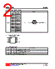 LR31228BG-AG6-R Datasheet HTML 2Page - Unisonic Technologies 