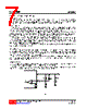 LADLD50G-SH2-R Datasheet HTML 7Page - Unisonic Technologies 