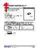 UT10033G-TN5-R Datasheet HTML 1Page - Unisonic Technologies 