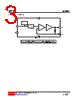 UM1671L-D08-R Datasheet HTML 3Page - Unisonic Technologies 