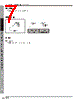 HRFC-R1 Datasheet HTML 7Page - Hirose Electric 