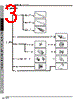 HRFC-R1 Datasheet HTML 3Page - Hirose Electric 