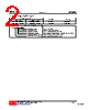 LR71825AG-SH2-R Datasheet HTML 2Page - Unisonic Technologies 