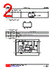 LR9153L-33-AF5-R Datasheet HTML 2Page - Unisonic Technologies 
