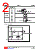 UR7590G-AF5-R Datasheet HTML 2Page - Unisonic Technologies 