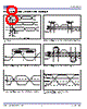 831742I_17 Datasheet HTML 8Page - Integrated Device Technology 