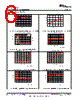 ESDS312DBVR Datasheet HTML 6Page - Texas Instruments 