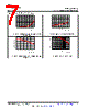ESDS312DBVR Datasheet HTML 7Page - Texas Instruments 