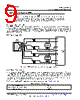 ESDS312DBVR Datasheet HTML 9Page - Texas Instruments 
