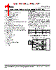 ESDS312DBVR Datasheet HTML 1Page - Texas Instruments 