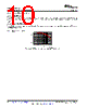 ESDS312DBVR Datasheet HTML 10Page - Texas Instruments 