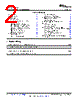 ESDS312DBVR Datasheet HTML 2Page - Texas Instruments 