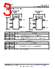 ESDS312DBVR Datasheet HTML 3Page - Texas Instruments 