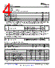 ESDS312DBVR Datasheet HTML 4Page - Texas Instruments 