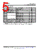 ESDS312DBVR Datasheet HTML 5Page - Texas Instruments 