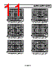 ADCLK925BCPZ-R7 Datasheet HTML 11Page - Analog Devices 